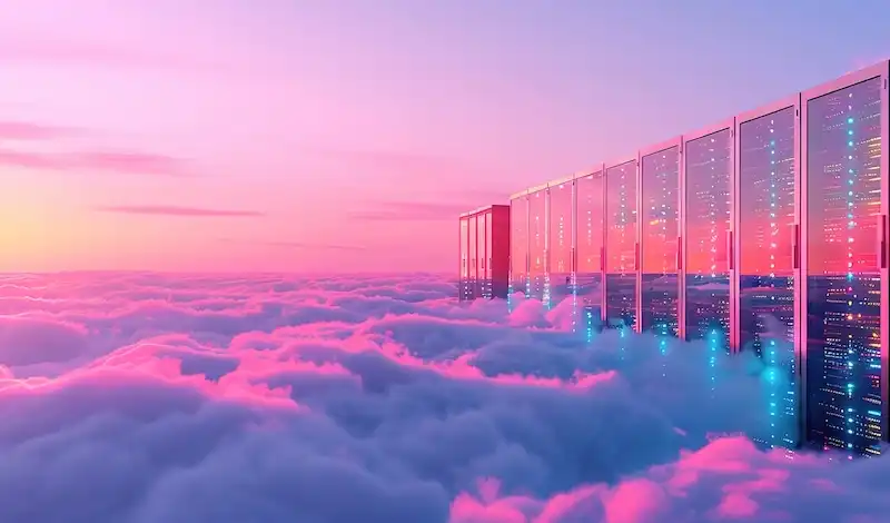 Video Hosting Architecture: Hard-Won Notes on Building for Scale