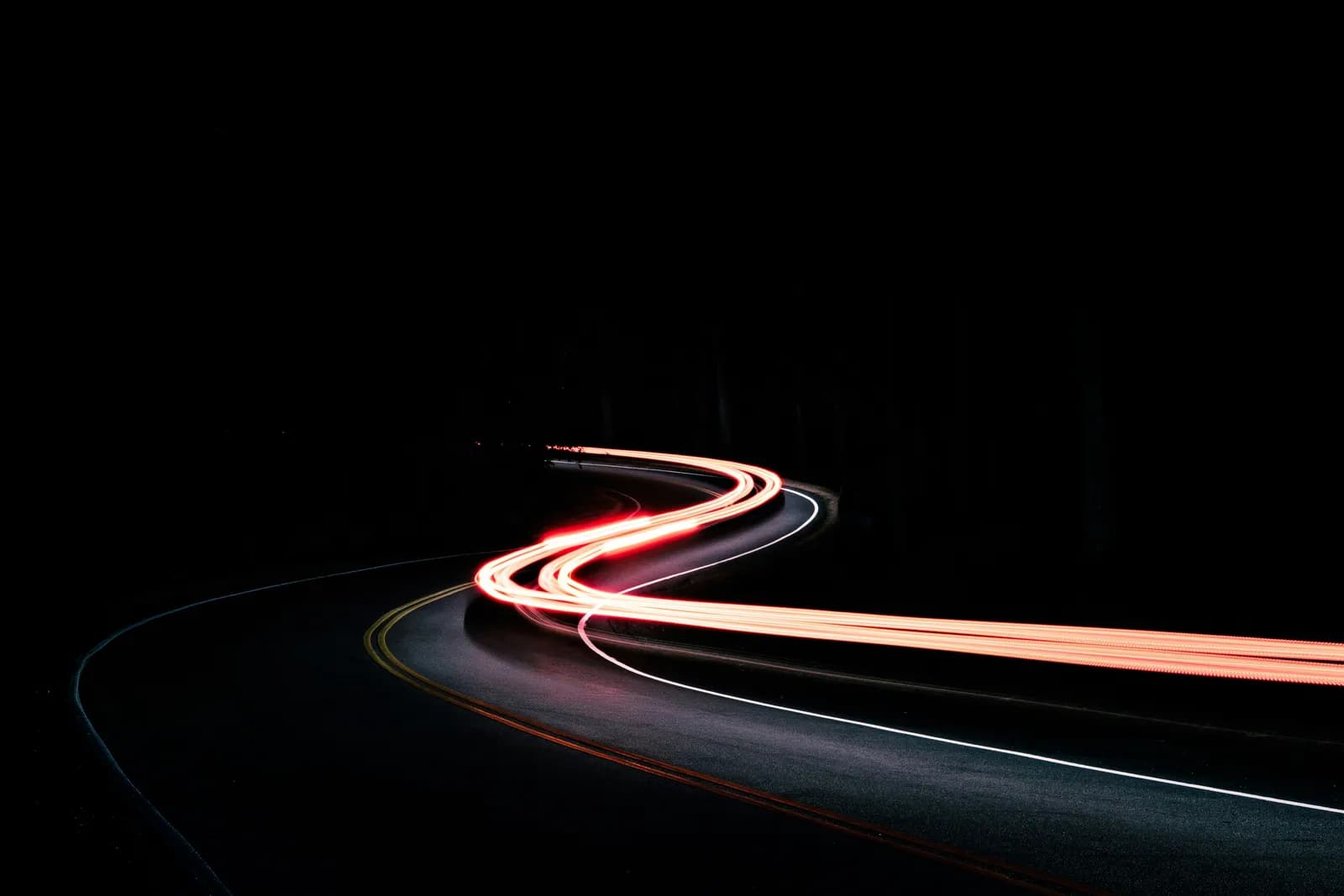 Video playback performance optimization