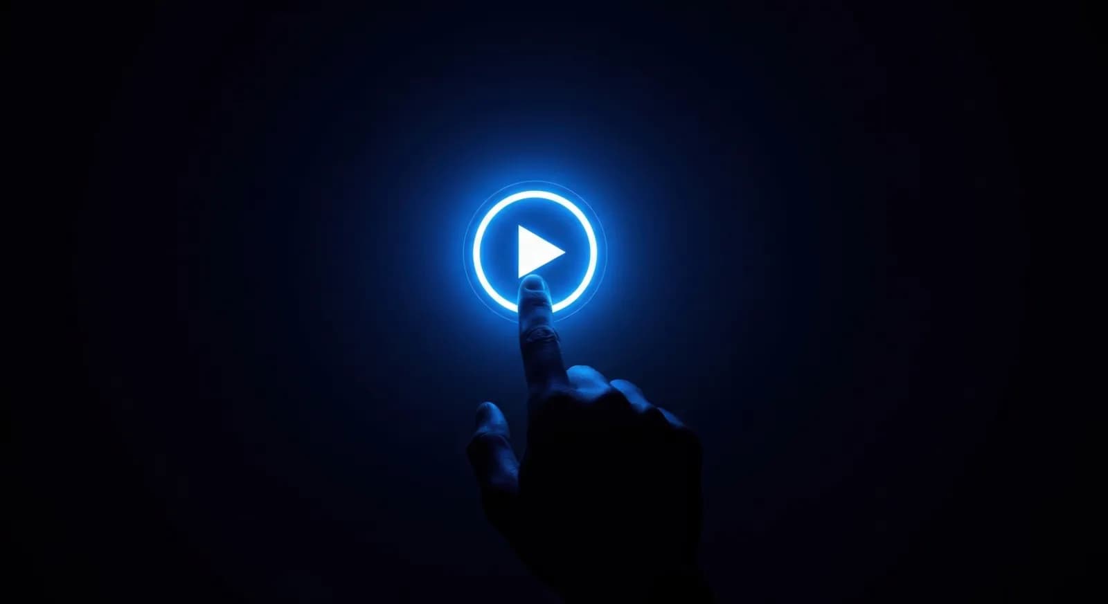 WebM vs MP4 video format comparison